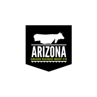 Arizona Grass Raised Beef | Grass-Fed Jerky & Snacks – JerkyBrands