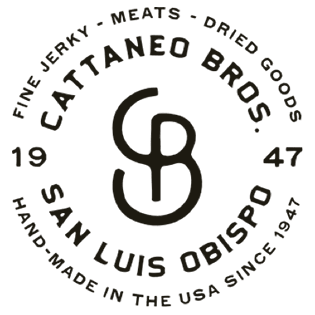 Cattaneo Bros