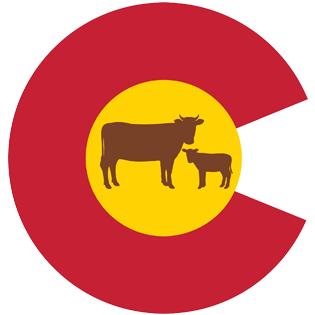 Centennial Cuts