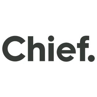 Chief Nutrition