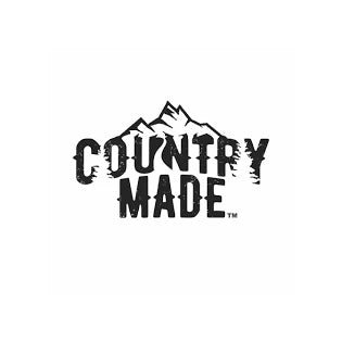 Country Made