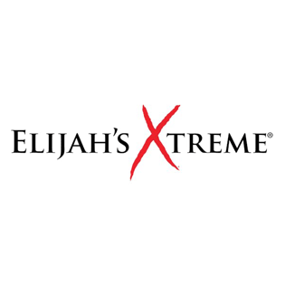 Elijahs Xtreme