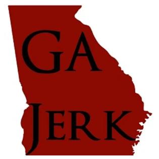 GA Jerk