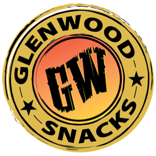 Glenwood Snacks