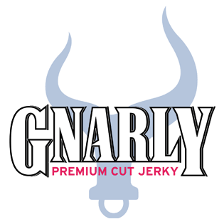 Gnarly Jerky