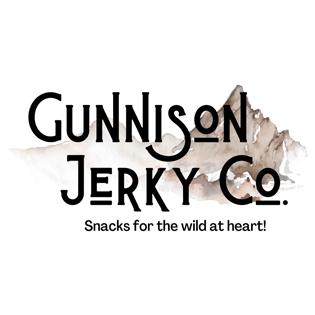 Gunnison Jerky Co