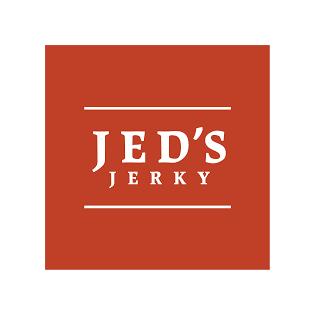 Jeds Jerky