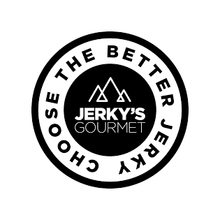 Jerkys Gourmet
