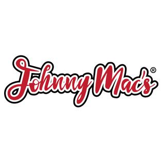 Johnny Macs