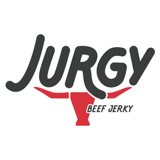 Jurgy