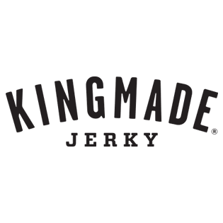 Kingmade Jerky
