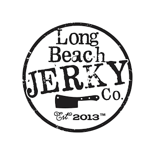 Long Beach Jerky Co