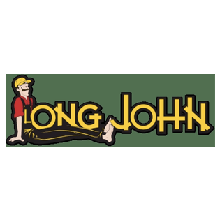 Long John Snacks