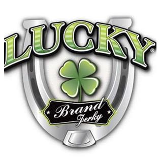 Lucky Jerky