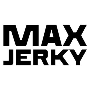 MaxJerky