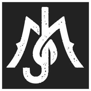 Mojave Jerky Co