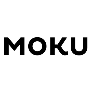 Moku Foods Jerky