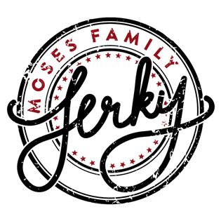 Moses Family Jerky