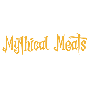 Mythical Meats