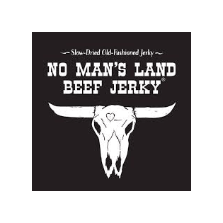 No Mans Land Food