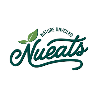 NuEats