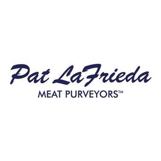 Pat LaFrieda