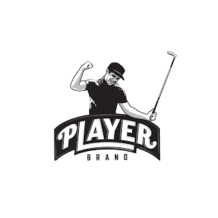 Player Brand Biltong