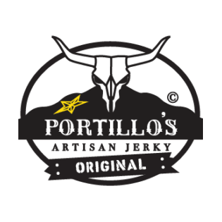 Portillo's Artisan Jerky