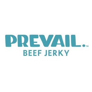 Prevail Jerky
