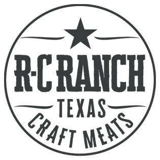 R-C Ranch
