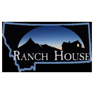 Ranch House