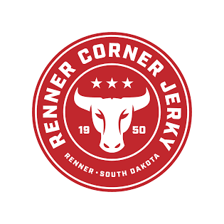 Renner Corner Jerky