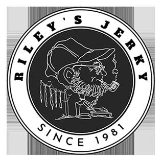 Rileys Jerky