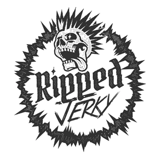 Ripped Jerky