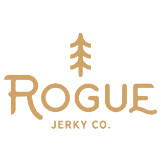 Rogue Jerky Co