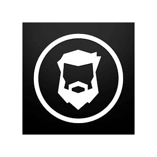 Savage Jerky Co