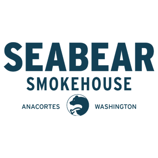 Seabear Smokehouse Jerky