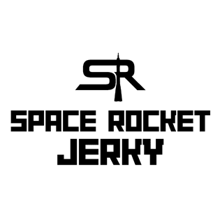 Space Rocket Brands