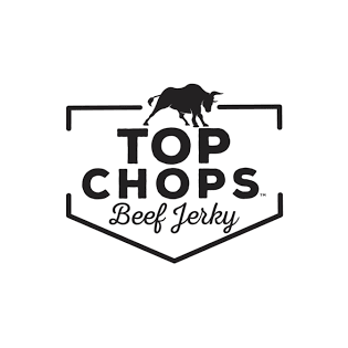 T.O.P. Chops