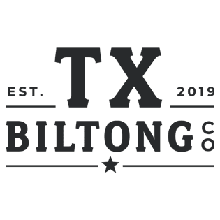 TX Biltong Co