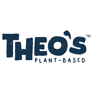 Theos Plant-Based