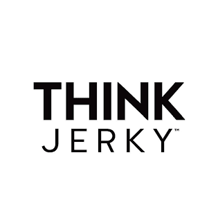 Think Jerky