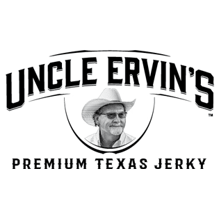 Uncle Ervins