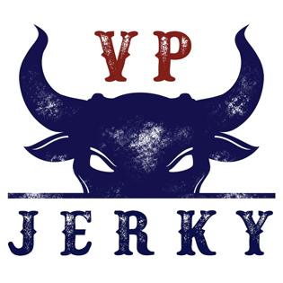 VP Jerky