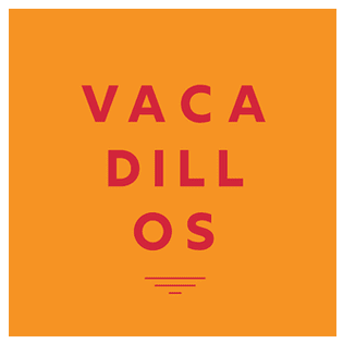 Vacadillos Air Dried Beef Jerky