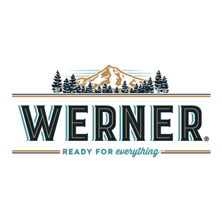 Werner