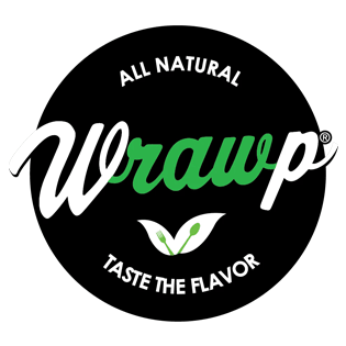 WrawP Foods Jerky