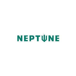 Neptune Snacks