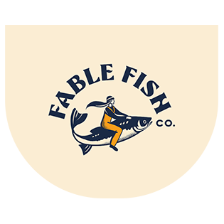 Fable Fish Co