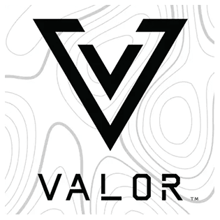 Valor Meat Snacks Jerky